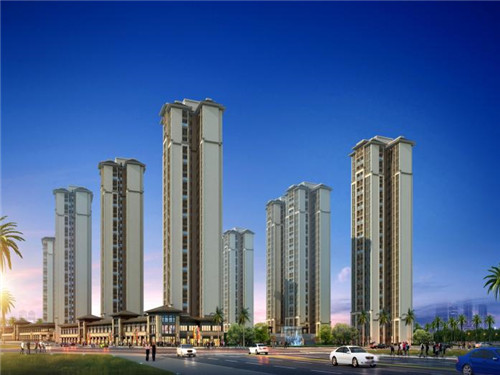 TOMOS土木水茶饮