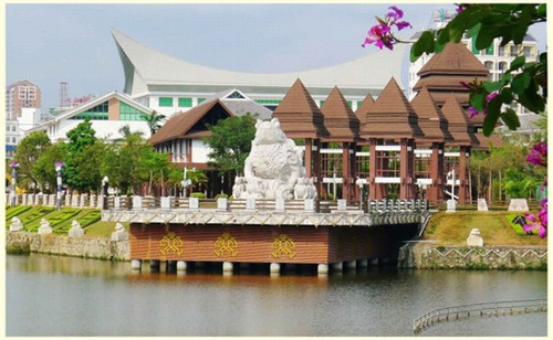 一人食米excusemi