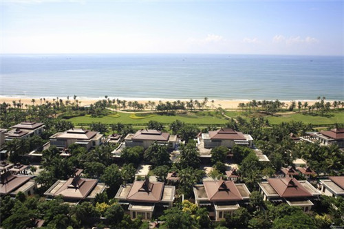 诚美重庆酸辣粉