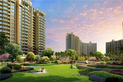 鸡公子御膳叉骨炸鸡