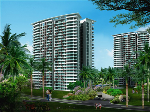 王世荣炸串炒饭