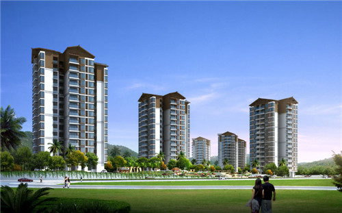 李小姐的手工甜品