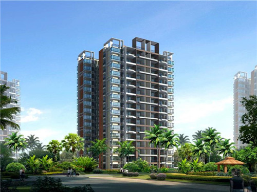 安德莉亚手工烘焙