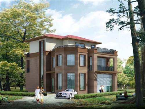 怪物の星球甜品