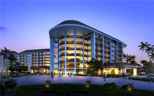 九记八方糖水甜品