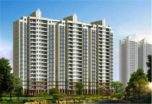 超港连锁烘焙坊蛋糕