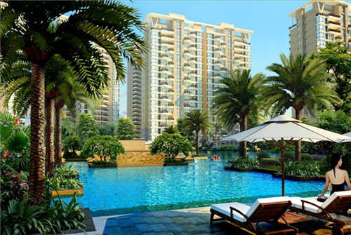 老北京绿豆糕糕点