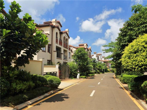 糯米果果港式甜品