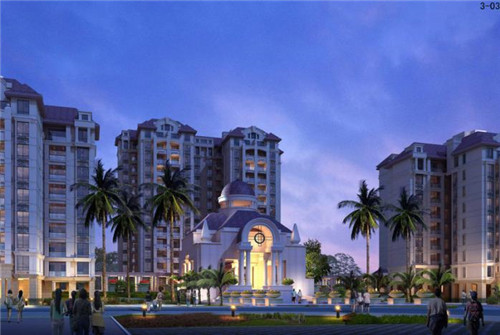 天香豆蔻麻辣烫