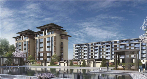 春熙巷冷锅串串