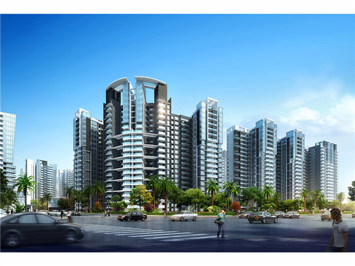 滇采鱼乡小火锅