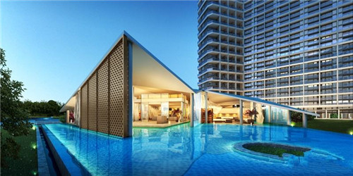 柴火石锅鱼火锅