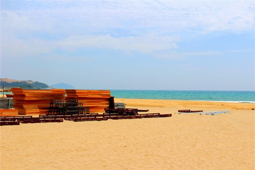 根娃子重庆串串香火锅