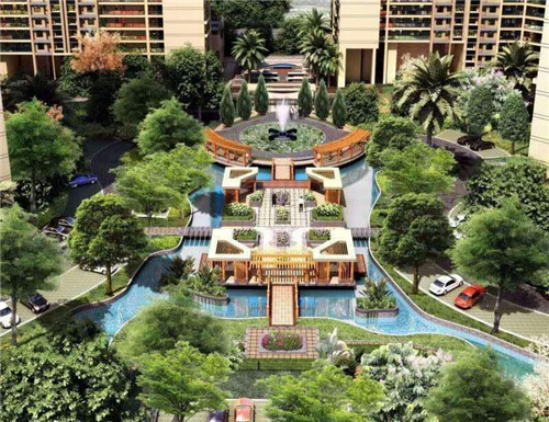 红色岁月串串香