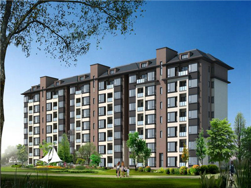 渝味李记串串香