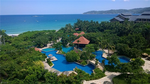 唐人曾虾滑火锅