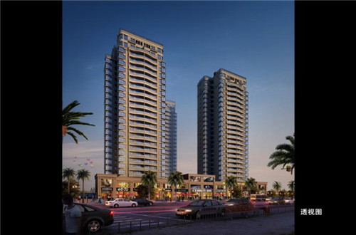 大连文艺派串串香