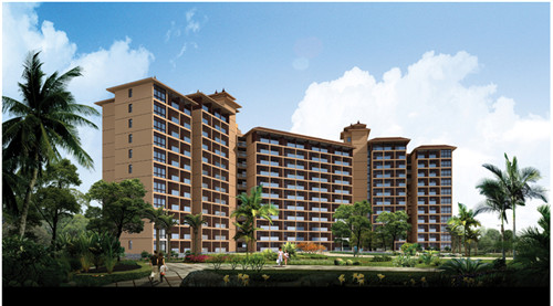 钢管厂五十八号串串香