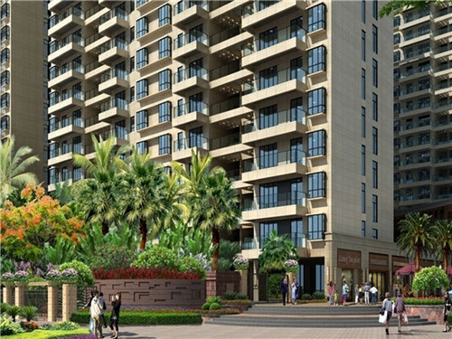 炫唇潮派串串香