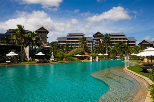 平成屋日式料理