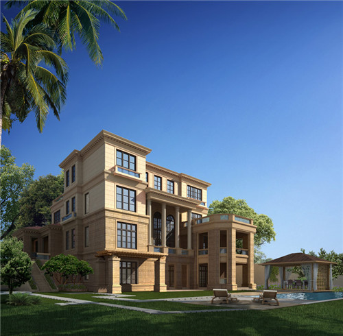 美食屋韩国料理