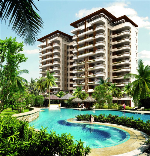 天津18道褶包子