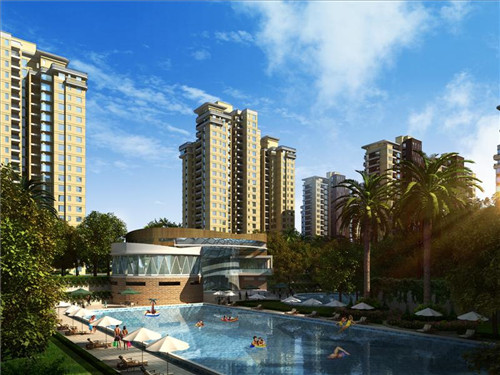 仓桥家日式料理