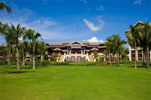 半煎铺子生煎包