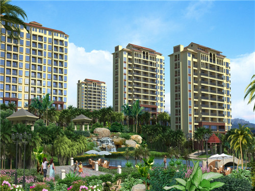 七洗客汽车用品洗护