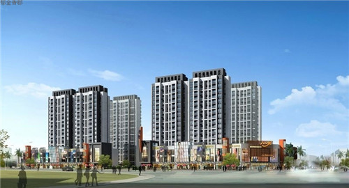 车鲁班汽车美容