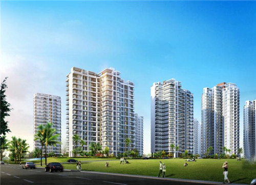 起成汽车快修技术