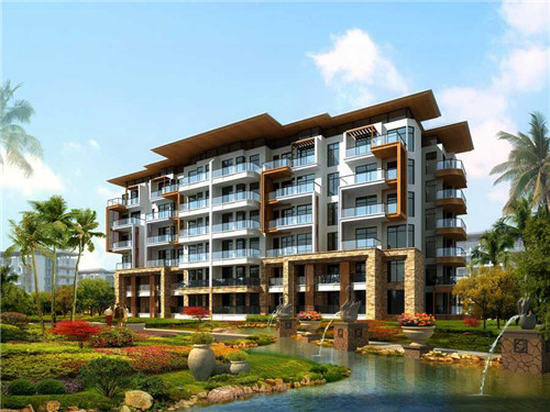 佛山市微水洗车