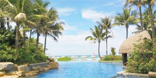 博兰克汽车美容