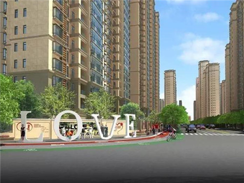 思增工贸汽车美容