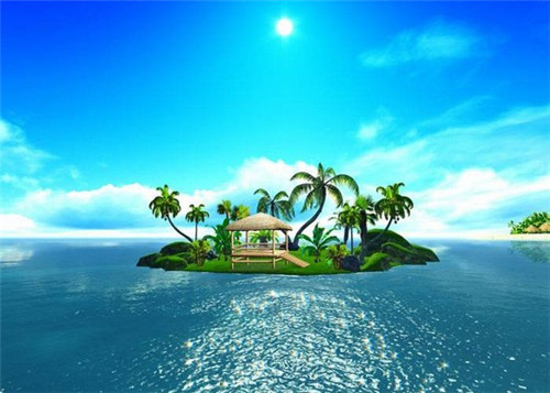 瑞莱德干洗连锁