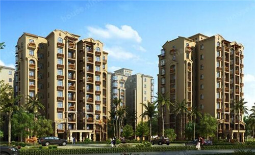 海洁斯健康干洗