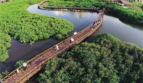 佳尔小味水煮肉片