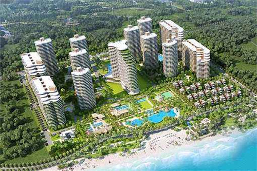 马永贞功夫酱骨头