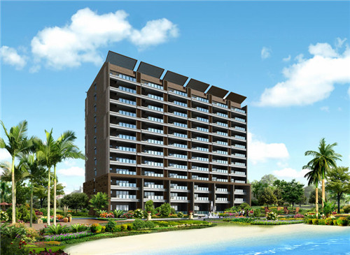 萌鸡特工石锅泡泡鸡