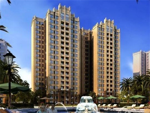 签年时光火锅串串香