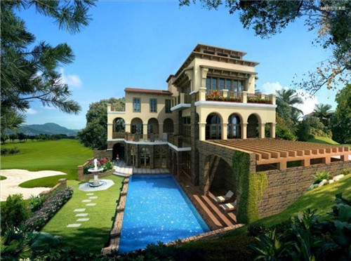 肚子里有料港式点心