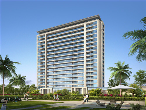 诱回头花艺餐厅鱼蛙火锅