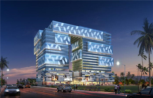 伴鱼伴蛙炭烤鱼蛙