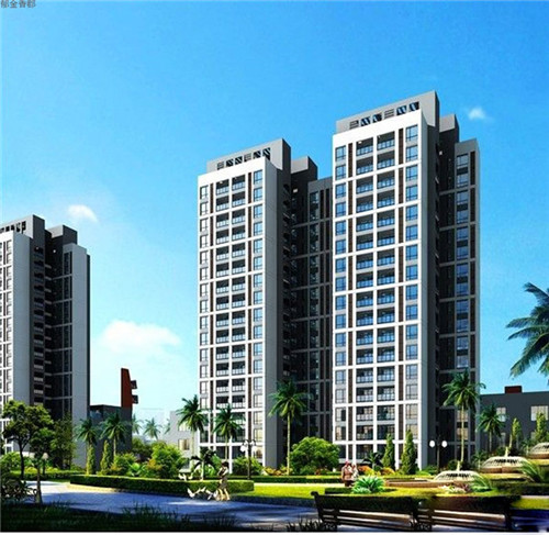 半城山色烤涮火锅