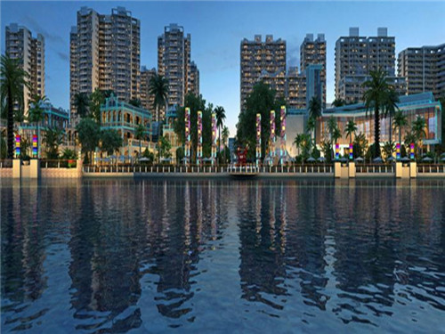 包下凡秘制大包子