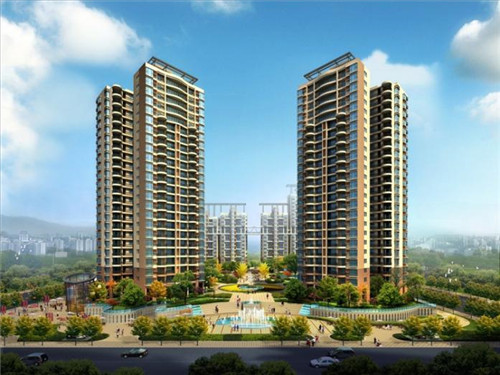 韩老五纯手工凉皮