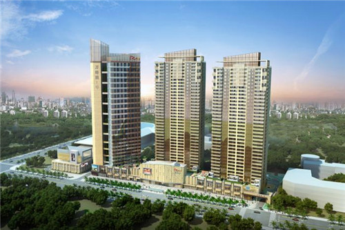 塑料橡胶品牌排名