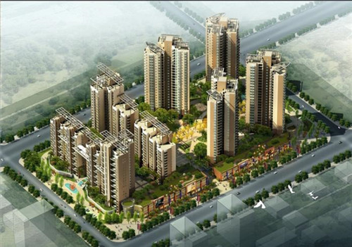 加盟观塘披萨有哪些优势，2025加盟披萨行业好不好做