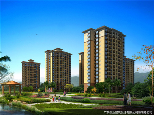 七台河市有什么好的貂皮大衣加盟品牌，七台河有收貂的地方吗