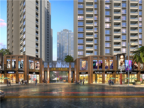 食好佳加盟费多少钱